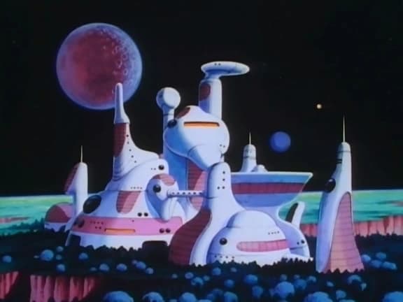 Imagen de Freezer No. 79