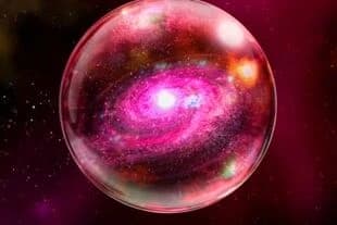 Imagen de Universo 11