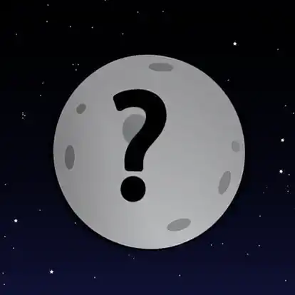 Imagen de Desconocido