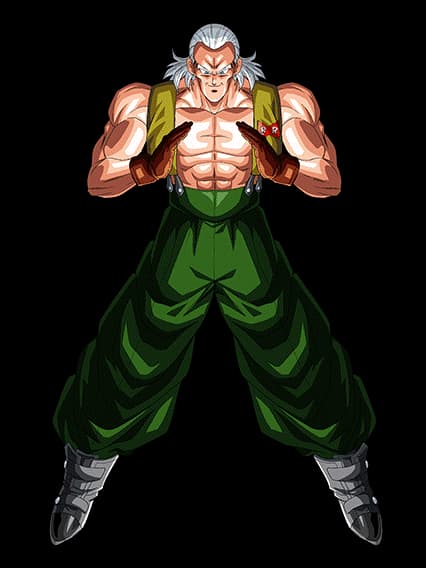 Imagen de Android 13